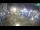 Webcam in Zagreb, 4.7 mi away