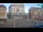 Webcam in Zagreb, 0.1 mi away