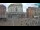 Webcam in Zagreb, 0.1 mi away