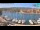 Webcam in Vrboska (Hvar), 2.3 mi away