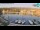 Webcam in Vrboska (Hvar), 3.6 km entfernt