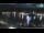 Webcam in Vrboska (Hvar), 2.3 mi away