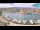 Webcam in Vrboska (Hvar), 25.1 km