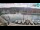 Webcam in Vrboska (Hvar), 8.3 km entfernt