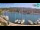 Webcam in Vrboska (Hvar), 3.4 mi away