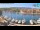 Webcam in Vrboska (Hvar), 17.5 km entfernt