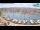 Webcam in Vrboska (Hvar), 6.5 mi away