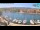 Webcam in Vrboska (Hvar), 17.5 km