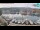 Webcam in Vrboska (Hvar), 4.5 mi away