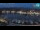 Webcam in Vrboska (Hvar), 11.8 km entfernt