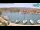Webcam in Vrboska (Hvar), 6 km entfernt