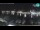 Webcam in Vrboska (Hvar), 1.4 mi away