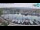Webcam in Vrboska (Hvar), 11.8 km
