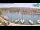 Webcam in Vrboska (Hvar), 8.6 km