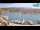 Webcam in Vrboska (Hvar), 25.1 km