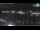 Webcam in Vrboska (Hvar), 11.8 km entfernt