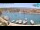 Webcam in Vrboska (Hvar), 3.6 km