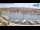 Webcam in Vrboska (Hvar), 8.6 km