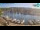 Webcam in Vrboska (Hvar), 9.7 mi away
