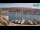 Webcam in Vrboska (Hvar), 0.9 km