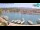 Webcam in Vrboska (Hvar), 1.4 mi away