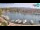 Webcam in Vrboska (Hvar), 1.4 mi away