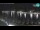 Webcam in Vrboska (Hvar), 1.4 mi away