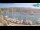 Webcam in Vrboska (Hvar), 17.6 km