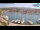 Webcam in Vrboska (Hvar), 1.4 mi away