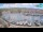 Webcam in Vrboska (Hvar), 2.3 mi away
