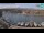 Webcam in Vrboska (Hvar), 17.5 km entfernt