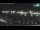 Webcam in Vrboska (Hvar), 17.6 km entfernt