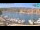 Webcam in Vrboska (Hvar), 3.9 km