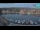 Webcam in Vrboska (Hvar), 11.8 km entfernt