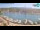 Webcam in Vrboska (Hvar), 7.2 km entfernt