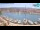 Webcam in Vrboska (Hvar), 1.4 mi away