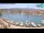 Webcam in Vrboska (Hvar), 0.4 mi away