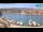 Webcam in Vrboska (Hvar), 2.3 mi away