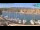 Webcam in Vrboska (Hvar), 3.6 km