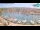 Webcam in Vrboska (Hvar), 16.9 km