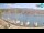 Webcam in Vrboska (Hvar), 0 km
