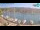 Webcam in Vrboska (Hvar), 3.7 km