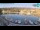 Webcam in Vrboska (Hvar), 3.8 km entfernt