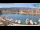 Webcam in Vrboska (Hvar), 25.3 km entfernt
