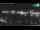Webcam in Vrboska (Hvar), 8.8 km entfernt