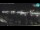 Webcam in Vrboska (Hvar), 3.9 km entfernt