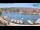 Webcam in Vrboska (Hvar), 0 km