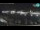 Webcam in Vrboska (Hvar), 8.3 km entfernt