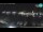 Webcam in Vrboska (Hvar), 3.6 km entfernt