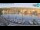 Webcam in Vrboska (Hvar), 3.6 km